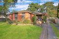 Property photo of 28 Church Street Riverstone NSW 2765
