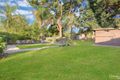 Property photo of 28 Church Street Riverstone NSW 2765