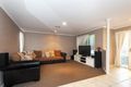 Property photo of 8 Flying Fox Terrace South Morang VIC 3752