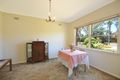Property photo of 26 Ingalara Avenue Wahroonga NSW 2076