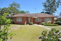 Property photo of 26 Ingalara Avenue Wahroonga NSW 2076