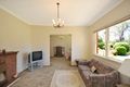 Property photo of 26 Ingalara Avenue Wahroonga NSW 2076