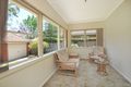 Property photo of 26 Ingalara Avenue Wahroonga NSW 2076