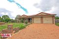 Property photo of 22 Gretna Street Mansfield QLD 4122