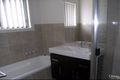 Property photo of 2 Hibiscus Crescent Aberglasslyn NSW 2320