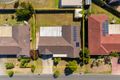 Property photo of 27 Lakeview Drive Logan Reserve QLD 4133