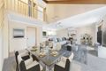 Property photo of 1/34 View Street Chermside QLD 4032