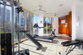 Property photo of 23/1-8 Paradise Island Surfers Paradise QLD 4217