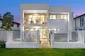 Property photo of 79 Orlando Street Coffs Harbour NSW 2450