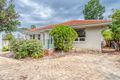 Property photo of 30 Wichmann Road Attadale WA 6156