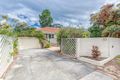 Property photo of 30 Wichmann Road Attadale WA 6156