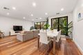 Property photo of 25A Clarke Street Templestowe VIC 3106