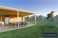 Property photo of 2 Mortar Pass Byford WA 6122