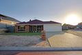 Property photo of 2 Mortar Pass Byford WA 6122
