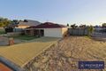Property photo of 2 Mortar Pass Byford WA 6122