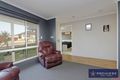 Property photo of 2 Mortar Pass Byford WA 6122