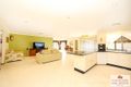 Property photo of 9 Marjorie Close Casula NSW 2170