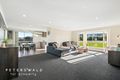 Property photo of 1 Lipscombe Court Sorell TAS 7172