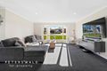 Property photo of 1 Lipscombe Court Sorell TAS 7172