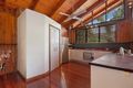 Property photo of 13 Licuala Close Kamerunga QLD 4870