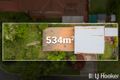 Property photo of 34 Thistle Street Ormiston QLD 4160