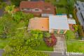 Property photo of 34 Thistle Street Ormiston QLD 4160