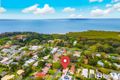 Property photo of 34 Thistle Street Ormiston QLD 4160