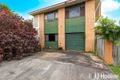 Property photo of 34 Thistle Street Ormiston QLD 4160