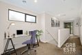 Property photo of 4/72 Lynbrook Boulevard Lynbrook VIC 3975