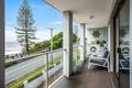 Property photo of 4/1734 David Low Way Coolum Beach QLD 4573