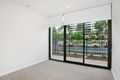 Property photo of 105/1 George Julius Avenue Zetland NSW 2017