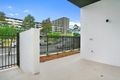 Property photo of 105/1 George Julius Avenue Zetland NSW 2017
