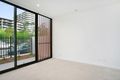 Property photo of 105/1 George Julius Avenue Zetland NSW 2017