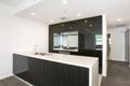 Property photo of 105/1 George Julius Avenue Zetland NSW 2017