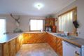 Property photo of 402 Boyer Road Dromedary TAS 7030