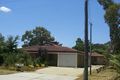 Property photo of 26A Leach Road Wanneroo WA 6065