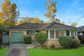 Property photo of 20 Dena Avenue Narara NSW 2250