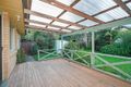 Property photo of 20 Dena Avenue Narara NSW 2250
