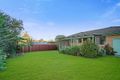 Property photo of 20 Dena Avenue Narara NSW 2250