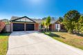 Property photo of 27 Lakeview Drive Logan Reserve QLD 4133
