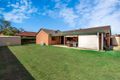 Property photo of 27 Lakeview Drive Logan Reserve QLD 4133