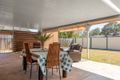 Property photo of 27 Lakeview Drive Logan Reserve QLD 4133
