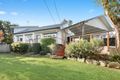 Property photo of 39 Saddington Street South Turramurra NSW 2074