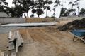 Property photo of 23 Nash Street Sorell TAS 7172