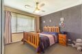 Property photo of 102 Southee Circuit Oakhurst NSW 2761