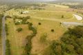 Property photo of 347 Mundoolun Connection Road Boyland QLD 4275
