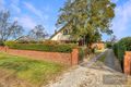 Property photo of 17 Moore Street Wangaratta VIC 3677