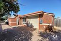 Property photo of 45A Gresham Street Victoria Park WA 6100