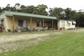 Property photo of 183 Sommers Bay Road Murdunna TAS 7178