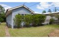 Property photo of 11 Osterley Road Yeronga QLD 4104